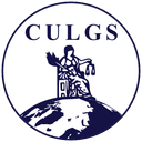 CULGS Simplified Logo
